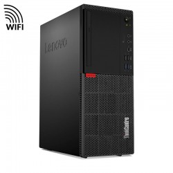 Comprar Lenovo ThinkCentre M720T MT Core i5 8400 2.8 GHz | 16GB | 480 SSD | WIFI | WIN 11 PRO