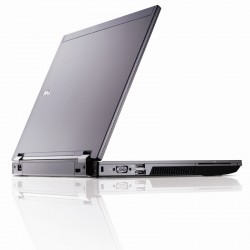 Dell Latitude E6410 Core i5 540M 2.5 GHz | 4GB | BAT NOVA | WIN 10 PRO