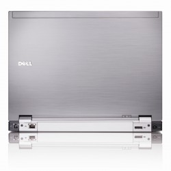 Dell Latitude E6410 Core i5 540M 2.5 GHz | 4GB | BAT NOVA | WIN 10 PRO