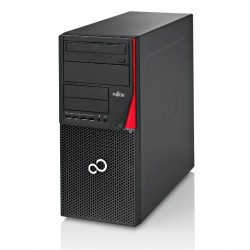 Comprar Fujitsu Esprimo P756 MT Core i7 6700 3.4 GHz | 8GB | 240 SSD | WIN 10 PRO