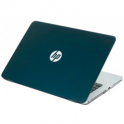 HP EliteBook 840 G4 Core i5 7200U 2.5 GHz | 8GB | 256 M.2 + 128 SSD | WIN 10 PRO | COR AZUL
