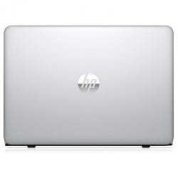 HP EliteBook 840 G4 Core i5 7300U 2.6 GHz | 8GB | 256 SSD + 128 M.2 | LÂMPADA USB | TÁCTIL | WIN 10 PRO