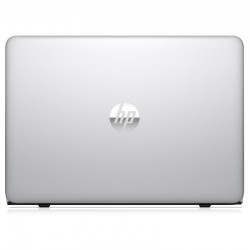 HP EliteBook 840 G4 Core i5 7300U 2.6 GHz | 8GB | 256 SSD + 128 M.2 | LÂMPADA USB | TÁCTIL | WIN 10 PRO