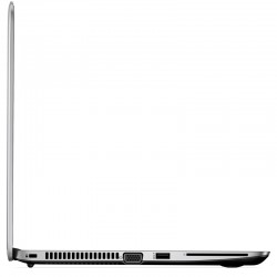 HP EliteBook 840 G4 Core i5 7300U 2.6 GHz | 8GB | 256 SSD + 128 M.2 | TÁCTIL | WIN 10 PRO