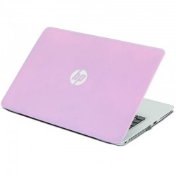 HP EliteBook 840 G4 Core i5 7300U 2.6 GHz | 16GB | 256 SSD + 128 M.2 | TÁTIL | PACK LILA barato