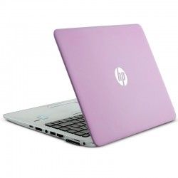 HP EliteBook 840 G4 Core i5 7300U 2.6 GHz | 16GB | 256 SSD + 128 M.2 | TÁTIL | PACK LILA