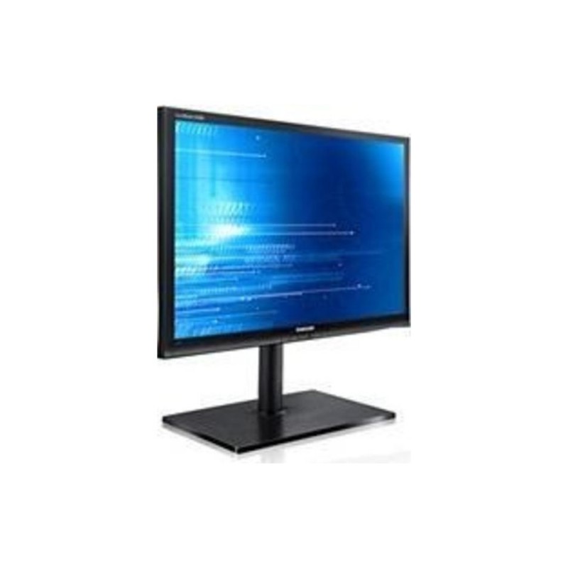 PACK 2 MONITORES | SAMSUNG S27A650D | 27" FHD | LED | 1920 x 1080 60Hz