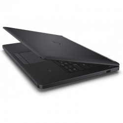 Dell Latitude E5470 Core i3 6100U 2.3 GHz | 8GB | 128 M.2 | SEM WEBCAM | REDE AVERIADA | WIN 10 PRO