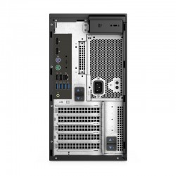 Dell Precision 3640 Torre Core i5 10500 3.1 GHz | 16 GB | 256 NVME | WIN 11 PRO | DP