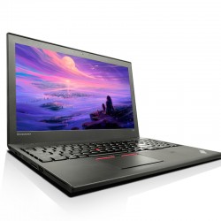 Lenovo ThinkPad T550 Core i5 5300U 2.3 GHz | 8GB | WEBCAM | WIN 10 PRO online