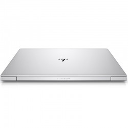 HP EliteBook 840 G5 Core i5 8250U 1.6 GHz | 8GB | 256 SSD | OFFICE | MALA DE PRESENTE E MOUSE