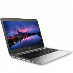 HP EliteBook Folio 1040 G3 Core i5 6200U 2.3 GHz | 8GB | 256 M.2 | WEBCAM | WIN 10 PRO online