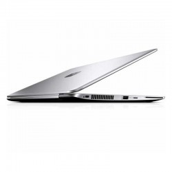HP EliteBook Folio 1040 G3 Core i5 6200U 2.3 GHz | 8GB | 256 M.2 | WEBCAM | WIN 10 PRO