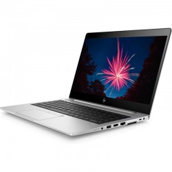 HP EliteBook 840 G6 Core i5 8365U 1.6 GHz | 8GB | 256 NVME | WEBCAM | WIN 10 PRO | PASS BIOS online