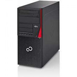 Comprar Fujitsu Esprimo P956 MT Core i7 6700T 2.8 GHz | 8GB | 240 SSD | WIN 10 PRO