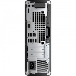 HP ProDesk 400 G5 SFF Core i5 8500 3.0 GHz | 8GB DDR4 | 240 SSD | WIN 11 PRO