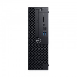 Dell Optiplex 3070 SFF Core i5 9500T 2.2 GHz | 16GB | 1 TB SSD | WIN 11 online