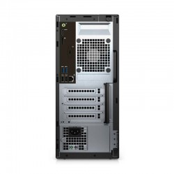 Dell OptiPlex 3050 MT Core i5 7500 3.4 GHz | 8GB DDR4 | 240 SSD | WIN 10 PRO