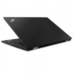 Lenovo ThinkPad L380 Core i3 8130U 2.2 GHz | 8GB | 128 M.2 | WEBCAM | WIN 10 PRO