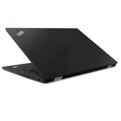 Lote 5 Uds. Lenovo ThinkPad L380 Core i3 8130U 2.2 GHz | 8GB | 256 M.2 | WEBCAM | WIN 10 PRO