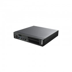 Lenovo ThinkCentre M92P MiniPC Core i5 3570T 2.3 GHz | 8GB | 480 SSD | WIN 7 PRO barato