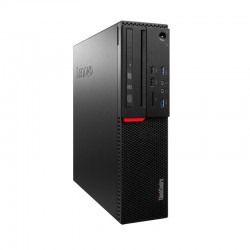 Comprar Lenovo ThinkCentre M900 SFF Core i5 6500 3.2 GHz | 8GB | 240 SSD | WIN 10 PRO