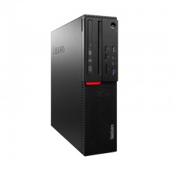 Lenovo ThinkCentre M900 SFF Core i5 6500 3.2 GHz | 8GB | 240 SSD | WIN 10 PRO