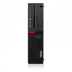 Lenovo ThinkCentre M900 SFF Core i5 6500 3.2 GHz | 8GB | 240 SSD | WIN 10 PRO barato