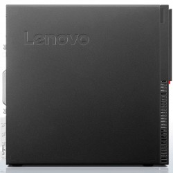 Lenovo ThinkCentre M900 SFF Core i5 6500 3.2 GHz | 8GB | 240 SSD | WIN 10 PRO