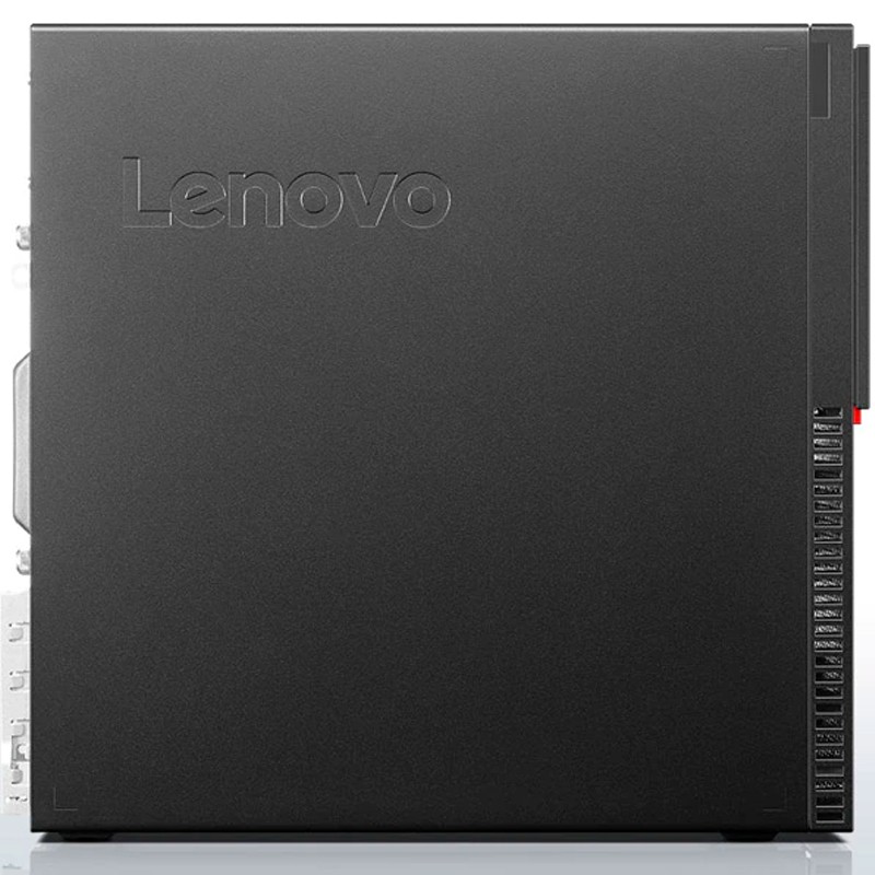 Lenovo ThinkCentre M900 SFF - Core i5 - 6500 Ram 8Go SSD 256Go
