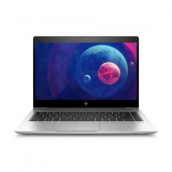 HP EliteBook 745 G5 AMD Ryzen 3 2300U 2.0 GHz | 8GB | 256 M.2 | WEBCAM | WIN 10 PRO