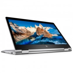 HP EliteBook 1030 G2 Core i5 7300U 2.6 GHz | 8GB | 256 M.2 | TÁTIL X360 | BASE DE REFRIGERAÇÃO online