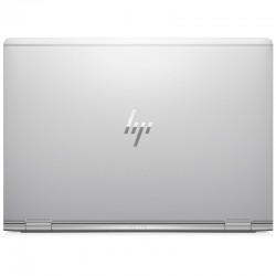 HP EliteBook 1030 G2 Core i5 7300U 2.6 GHz | 8GB | 256 M.2 | TÁTIL X360 | BASE DE REFRIGERAÇÃO