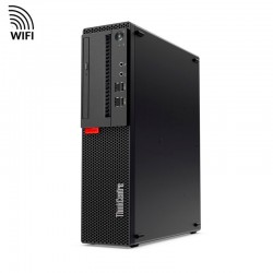 Comprar Lenovo ThinkCentre M910S SFF Core i5 7500 3.4 GHz | 8GB | 256 SSD | WIFI | WIN 10 PRO