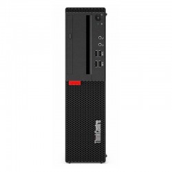 Lenovo ThinkCentre M910S SFF Core i5 6400 2.7 GHz | 8GB | 240 SSD | WIN 10 PRO online