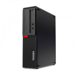 Lenovo ThinkCentre M910S SFF Core i5 6400 2.7 GHz | 8GB | 240 SSD | WIN 10 PRO barato