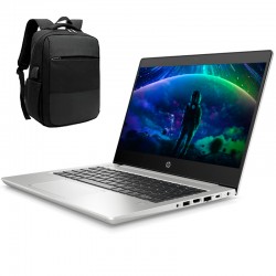 Comprar HP ProBook 430 G6 Core i3 8145U 2.1 GHz | 16GB | 256 SSD | WIN 10 HOME | MOCHILA
