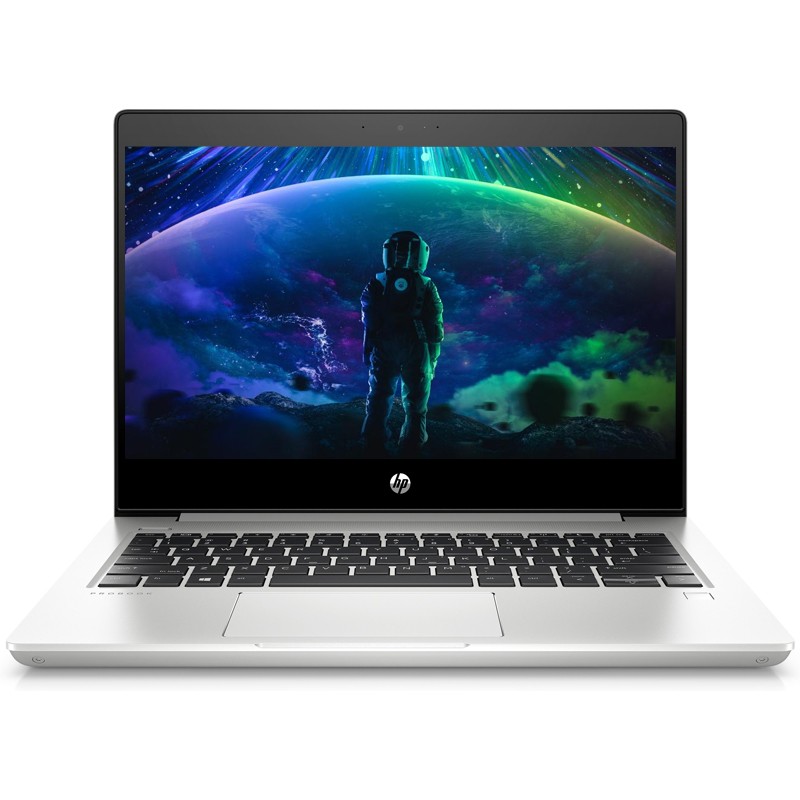Comprar Lote 5 Uds HP ProBook 430 G6 Core i3 8145U 2.1 GHz | 8GB | 256 SSD | WEBCAM | WIN 10 HOME