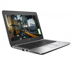 HP EliteBook 725 G3 AMD A10 Pro 8700B 1.8 GHz | 8GB | 240 M.2 | BAT NOVA | WIN 10 PRO online