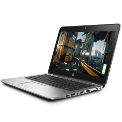HP EliteBook 725 G3 AMD A10 Pro 8700B 1.8 GHz | 8GB | 240 M.2 | BAT NOVA | WIN 10 PRO barato