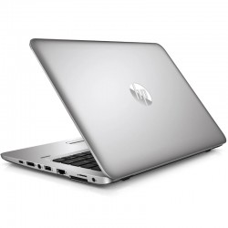 HP EliteBook 725 G3 AMD A10 Pro 8700B 1.8 GHz | 8GB | 240 M.2 | BAT NOVA | WIN 10 PRO