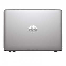 HP EliteBook 725 G3 AMD A10 Pro 8700B 1.8 GHz | 8GB | 240 M.2 | BAT NOVA | WIN 10 PRO