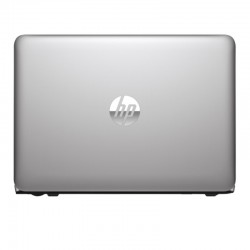 Lote 5 Uds HP EliteBook 725 G3 AMD A8 Pro 8600B 1.6 GHz | 8GB | 120 M.2 | WIN 10 PRO