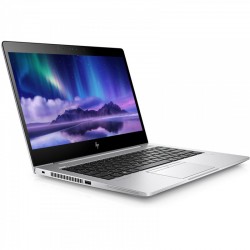 HP EliteBook 840 G5 Core i7 8650U 1.9 GHz | 16GB | 256 M.2 | WEBCAM | WIN 10 PRO online