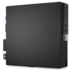 Dell OptiPlex 5040 SFF Core i5 6500 3.2 GHz | 16GB DDR4 | 240 SSD | WIFI | WIN 10 PRO