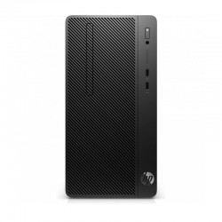 HP 290 G2 MT Core i5 8500 3.0 GHz | 16GB | 256 SSD | HDMI | WIN 11 online