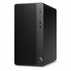 HP 290 G2 MT Core i5 8500 3.0 GHz | 16GB | 256 SSD | HDMI | WIN 11 barato