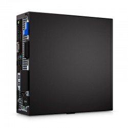 Dell OptiPlex 7040 SFF Core i5 6500 3.2 GHz | 16GB DDR4 | SEM HDD | HDMI