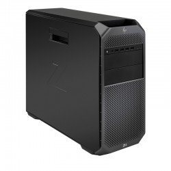 HP Z4 G4 TORRE XEON W2123 3.6 GHz | 32GB | 512 SSD | RTX 3050 6GB | WIN 10 PRO online