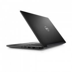 Lote 5 Uds Dell Latitude 7480 Core i7 6600U 2.6 GHz | 8GB | 256 NVME | WEBCAM | WIN 10 PRO